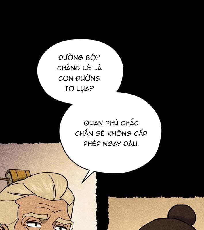 Chương 29 - Trang 14