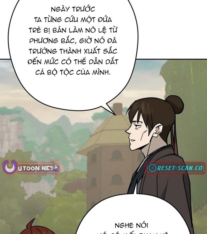 Chương 29 - Trang 135