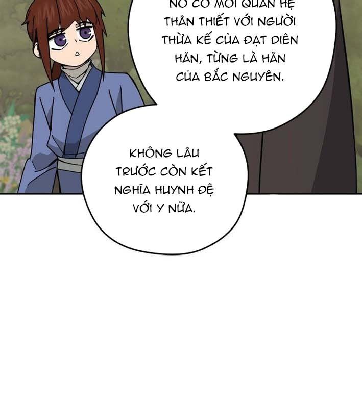 Chương 29 - Trang 136
