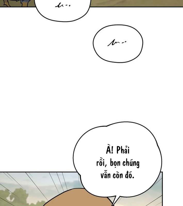 Chương 29 - Trang 140