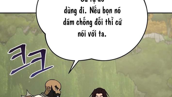 Chương 29 - Trang 142