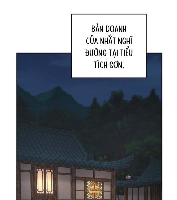 Chương 29 - Trang 145