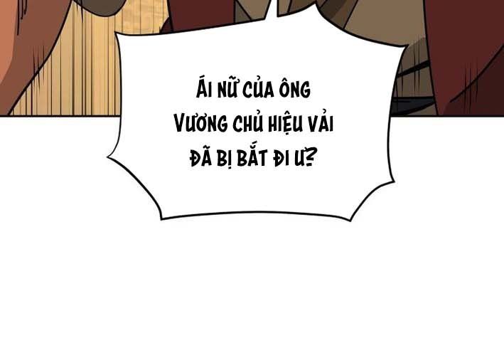 Chương 29 - Trang 153