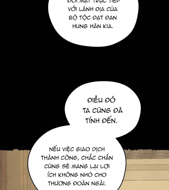 Chương 29 - Trang 18
