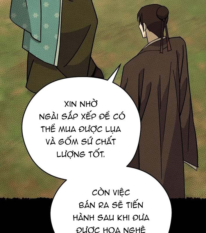 Chương 29 - Trang 23