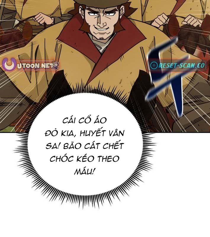 Chương 29 - Trang 43