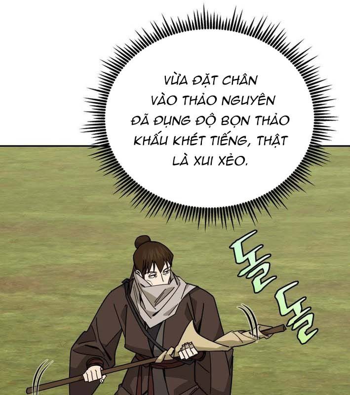 Chương 29 - Trang 44