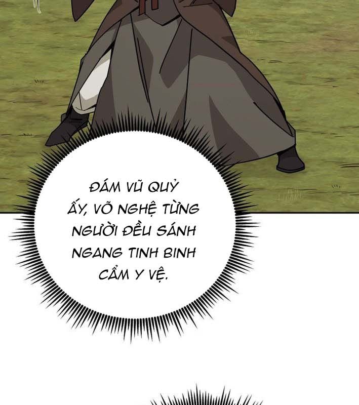 Chương 29 - Trang 45
