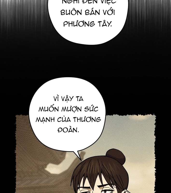Chương 29 - Trang 8