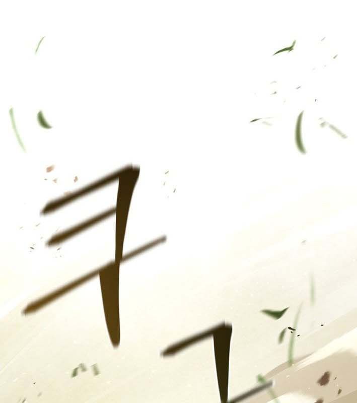 Chương 29 - Trang 72