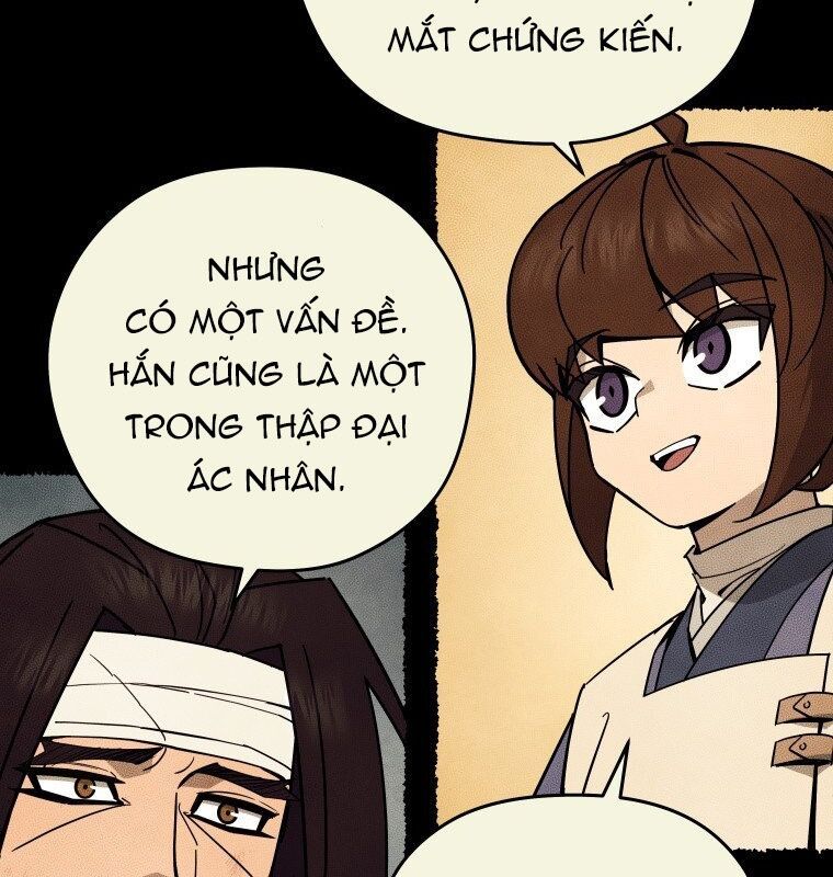 Chương 3 - Trang 11