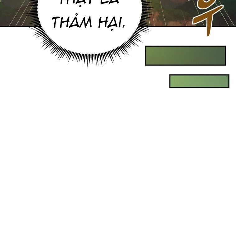 Chương 3 - Trang 101