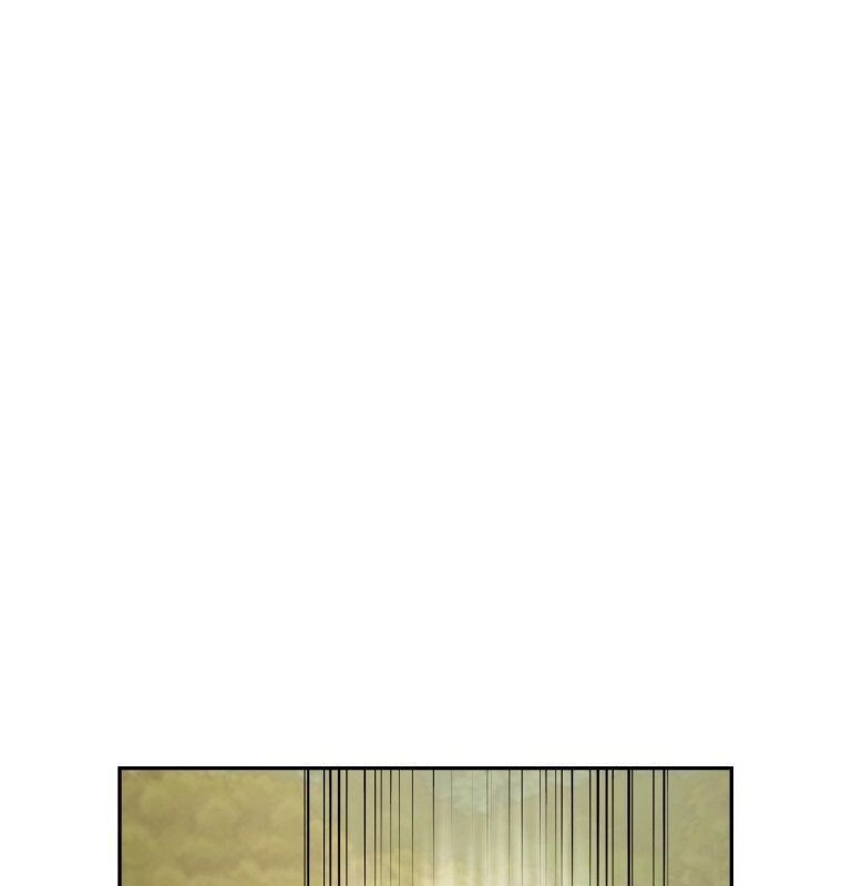 Chương 3 - Trang 102