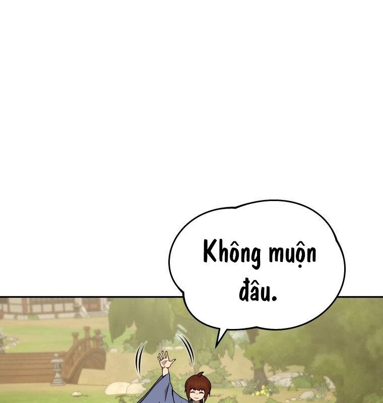 Chương 3 - Trang 104