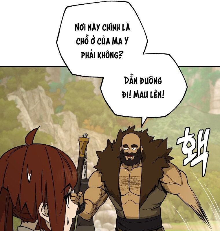 Chương 3 - Trang 107