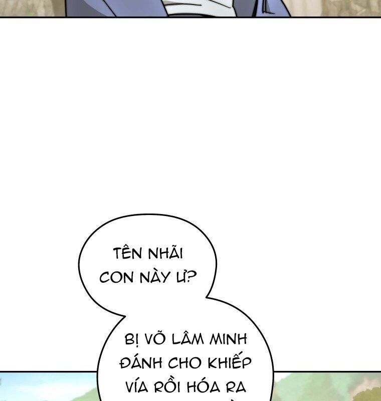 Chương 3 - Trang 114