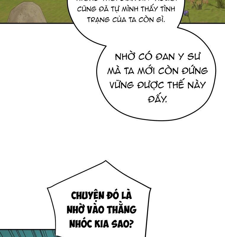 Chương 3 - Trang 116