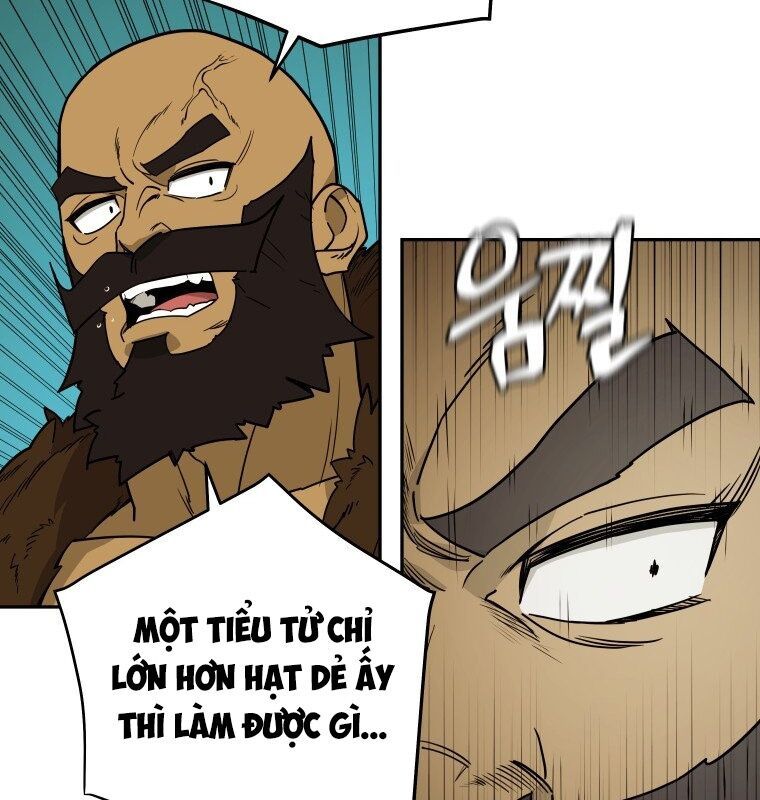 Chương 3 - Trang 117