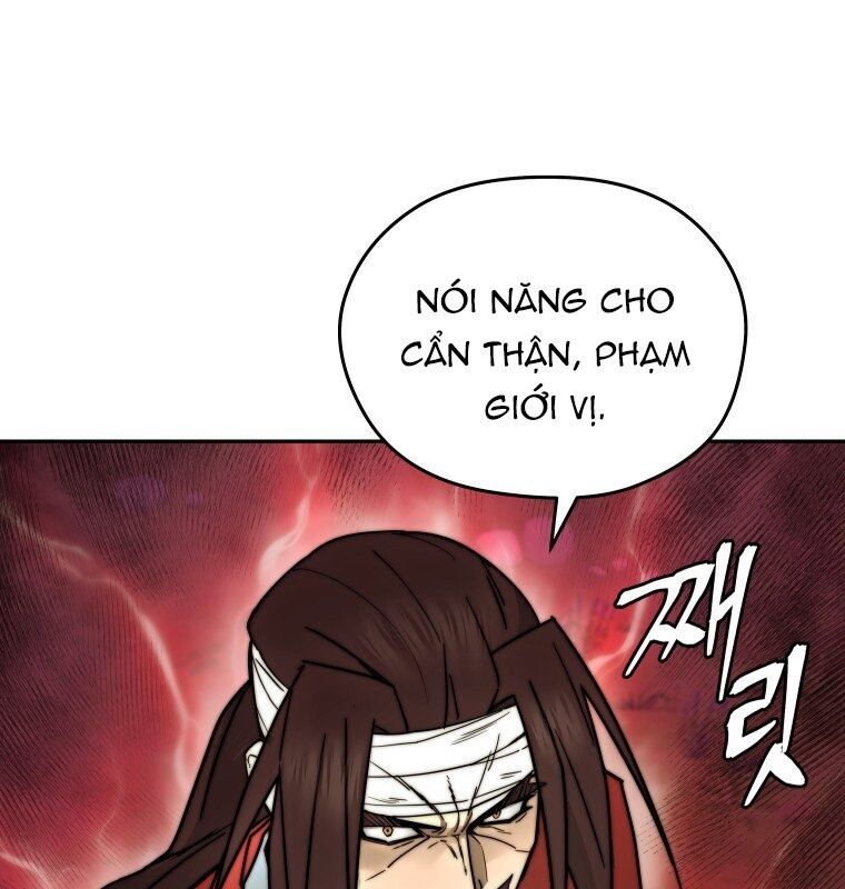 Chương 3 - Trang 119
