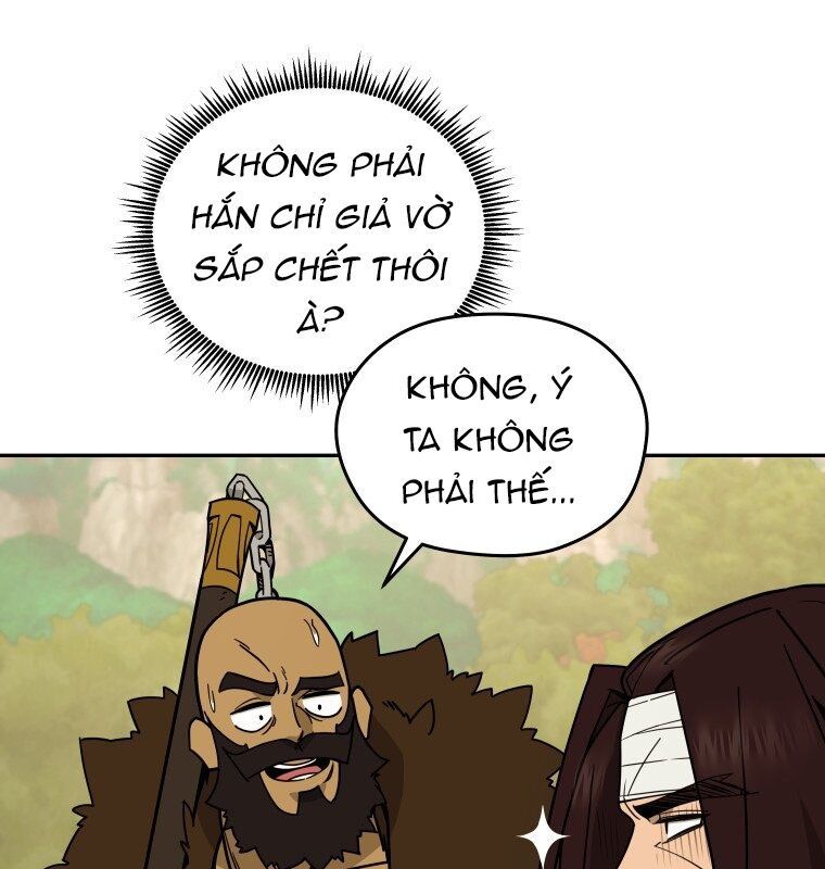 Chương 3 - Trang 121
