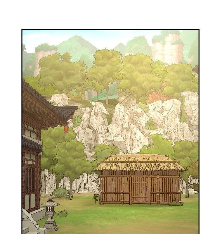 Chương 3 - Trang 126