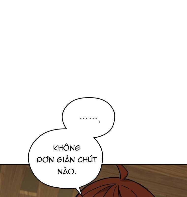 Chương 3 - Trang 129
