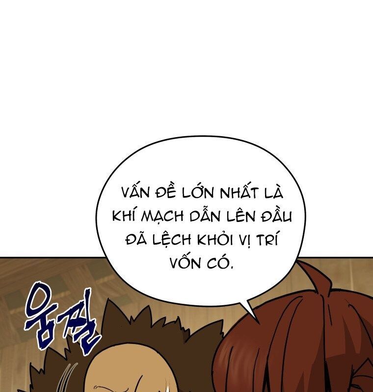 Chương 3 - Trang 132