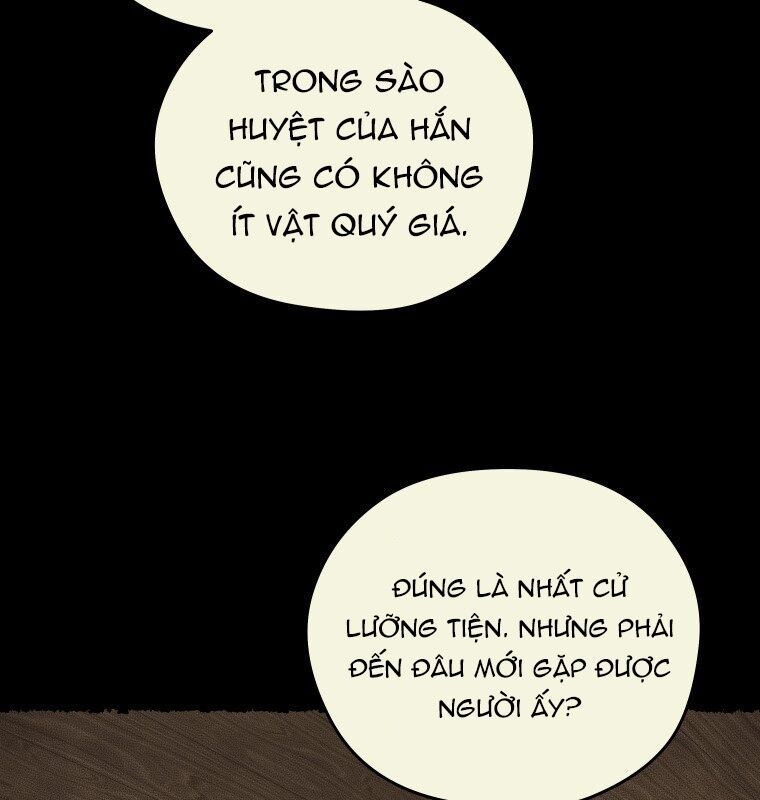 Chương 3 - Trang 15