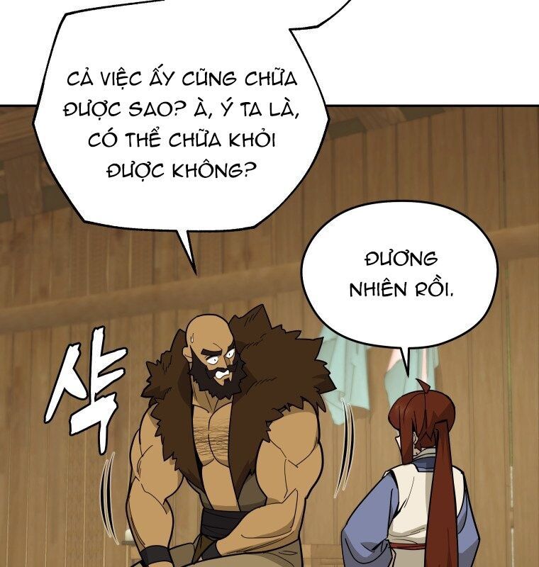Chương 3 - Trang 142