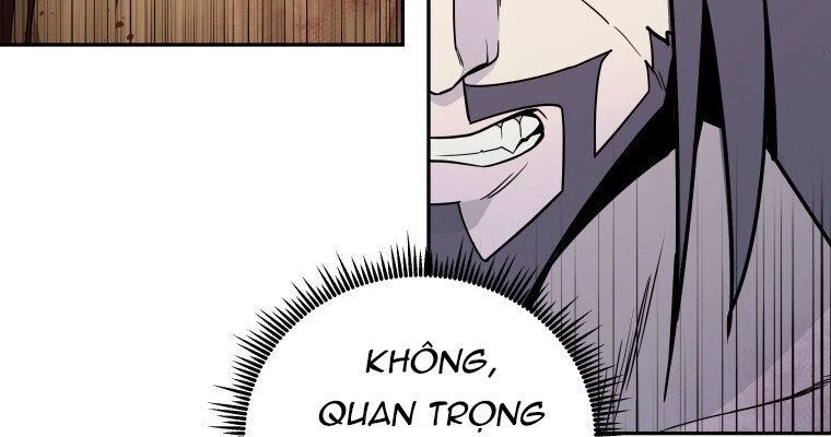 Chương 3 - Trang 157