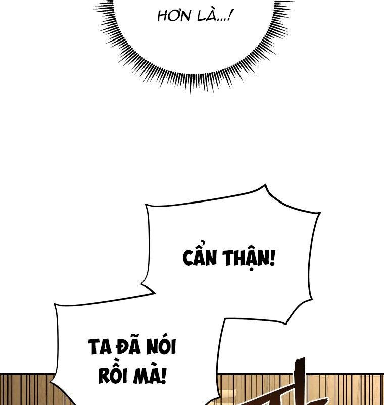 Chương 3 - Trang 158