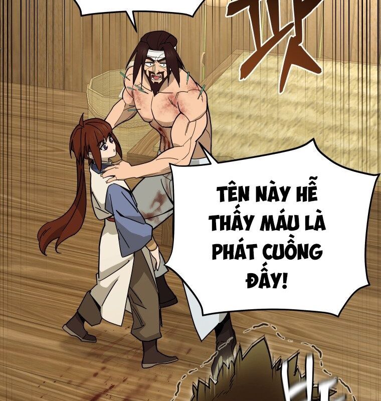 Chương 3 - Trang 159