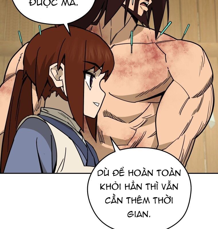 Chương 3 - Trang 166