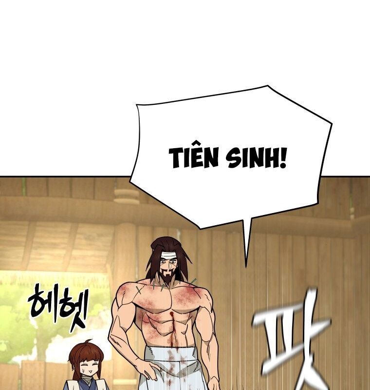 Chương 3 - Trang 169