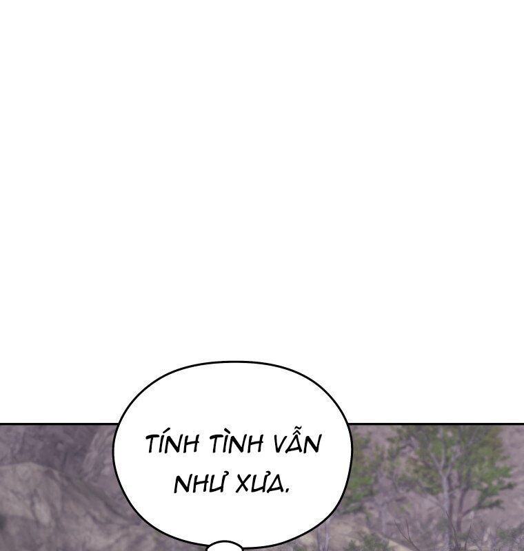Chương 3 - Trang 25