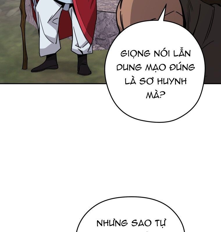 Chương 3 - Trang 56
