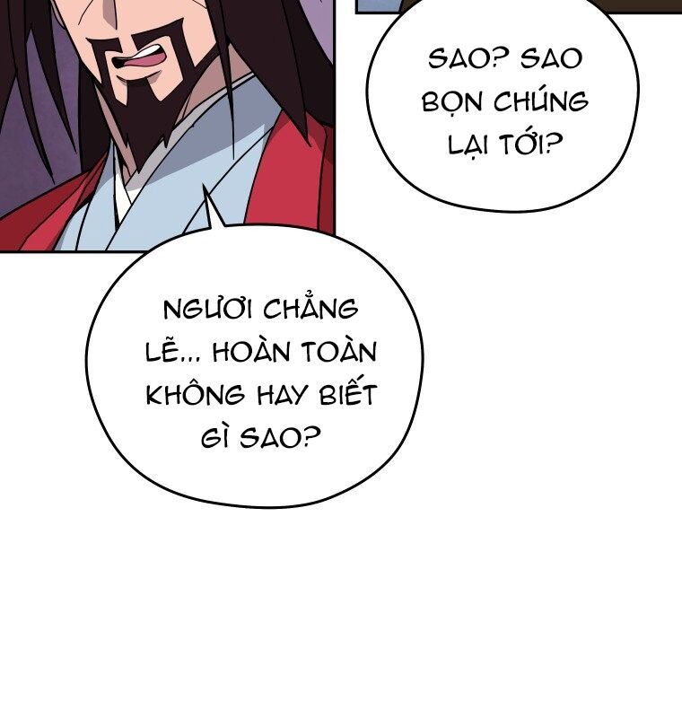 Chương 3 - Trang 58