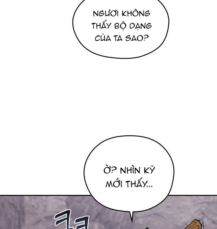 Chương 3 - Trang 64