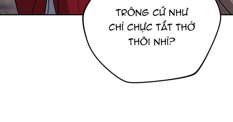 Chương 3 - Trang 66