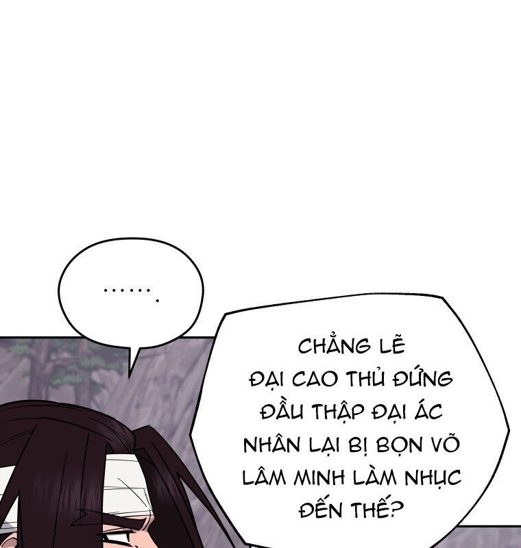 Chương 3 - Trang 67