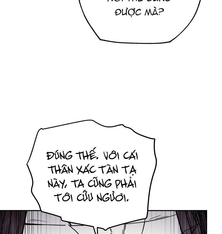 Chương 3 - Trang 69