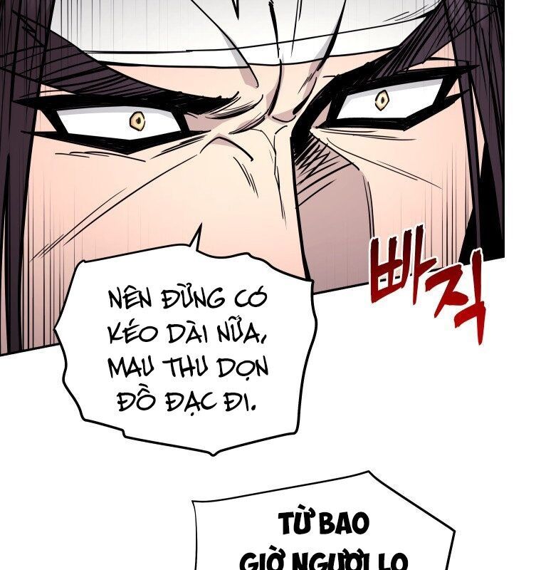Chương 3 - Trang 70