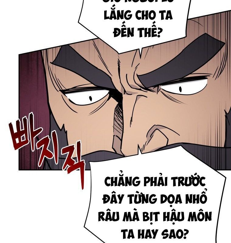 Chương 3 - Trang 71