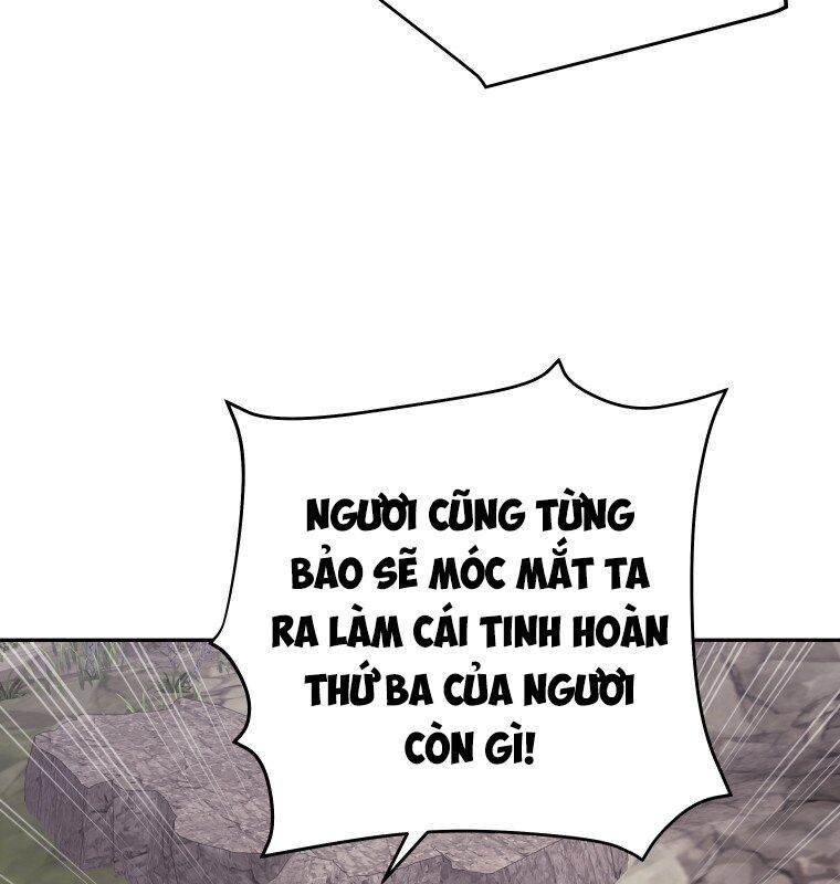 Chương 3 - Trang 72