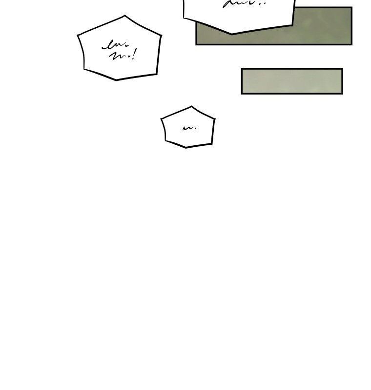 Chương 3 - Trang 74