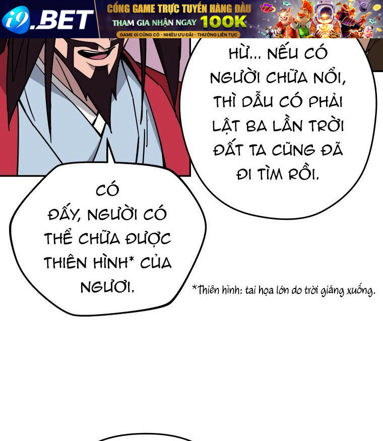 Chương 3 - Trang 81