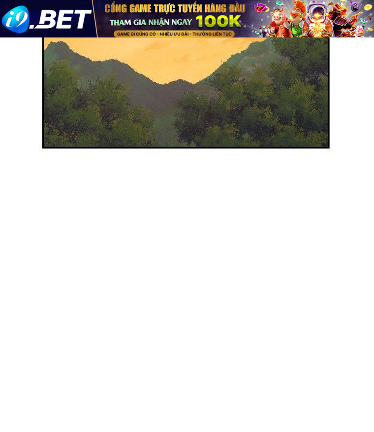 Chương 3 - Trang 87