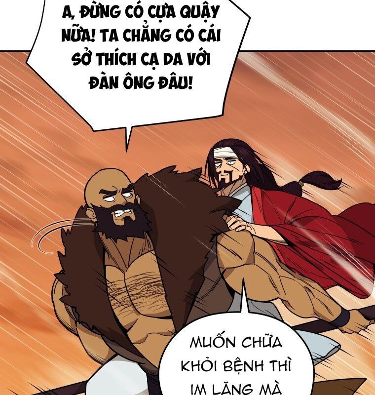 Chương 3 - Trang 90