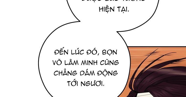 Chương 3 - Trang 92