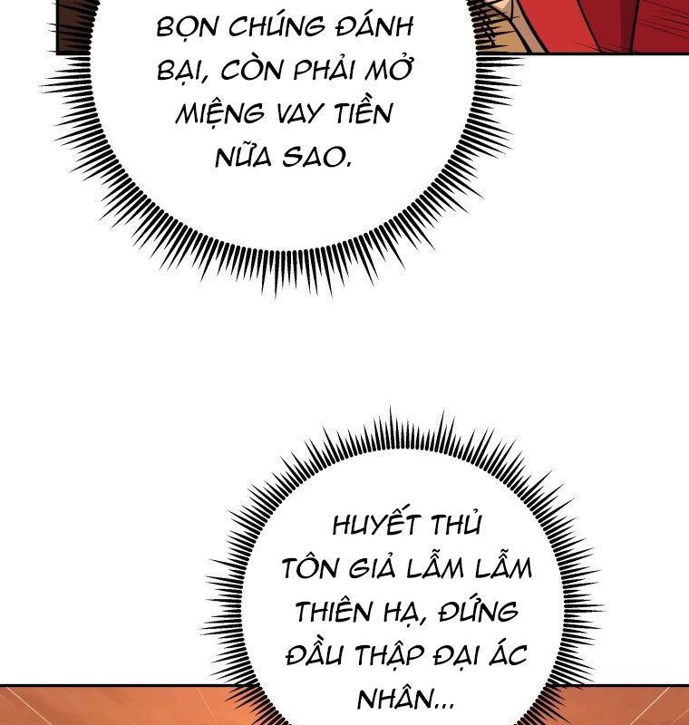 Chương 3 - Trang 99